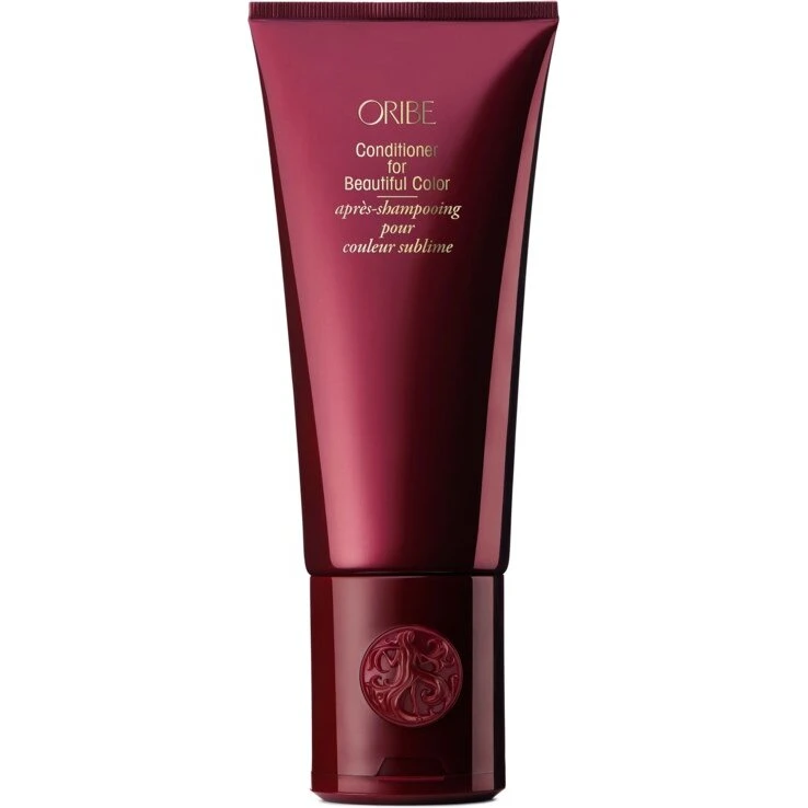 Oribe Beautiful Color Conditioner 200 ml