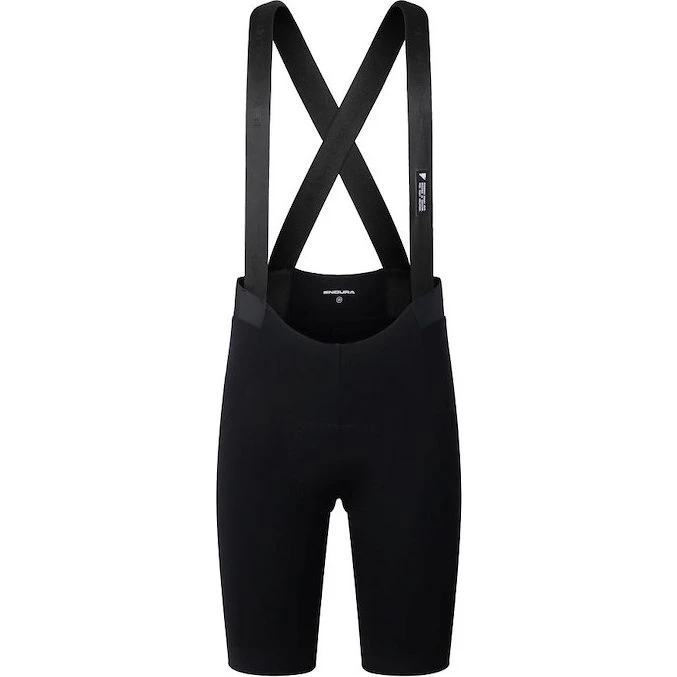 Endura PRO SL Power Bibshorts - Sort - M