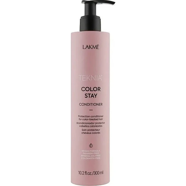 Lakmé Teknia Color Stay Balsam 1 l