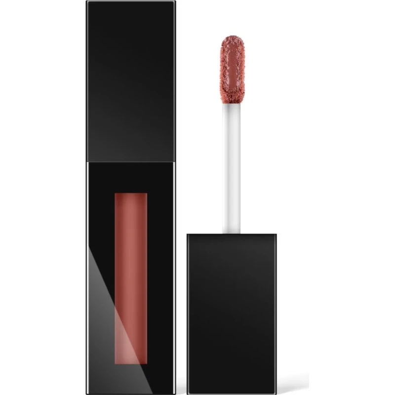 Makeup Revolution REVOLUTION PRO Vegansk Matte Flydende Læbestift Illusion 25 ml