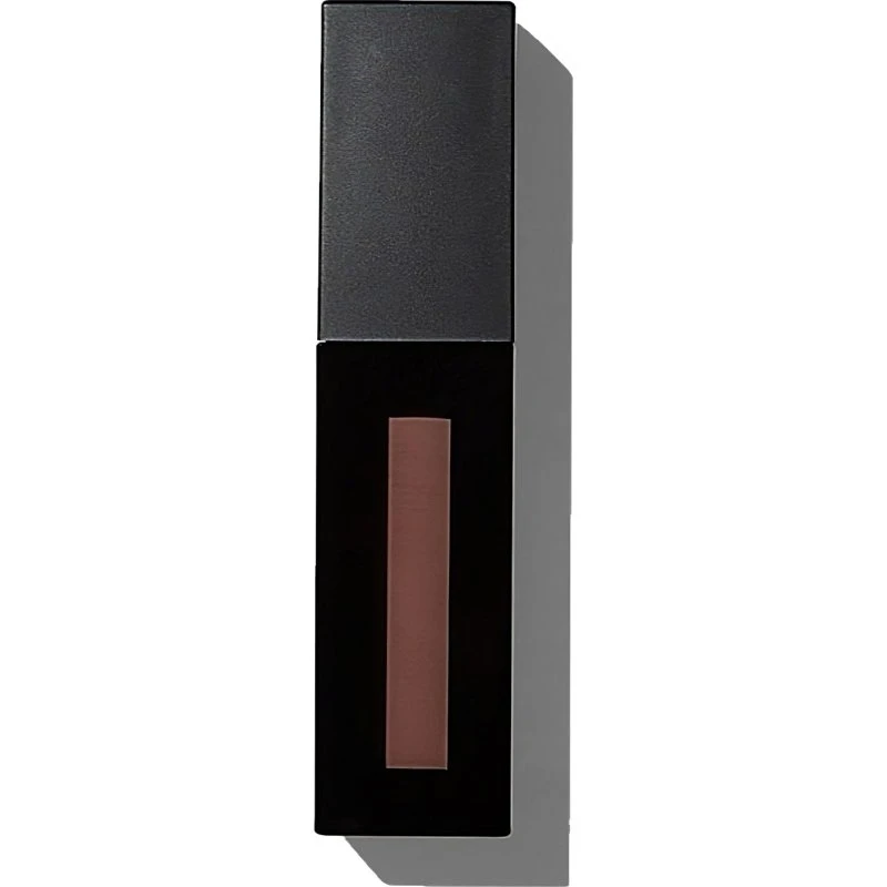 Makeup Revolution REVOLUTION PRO Vegansk Matte Læbestift Facade 25 ml