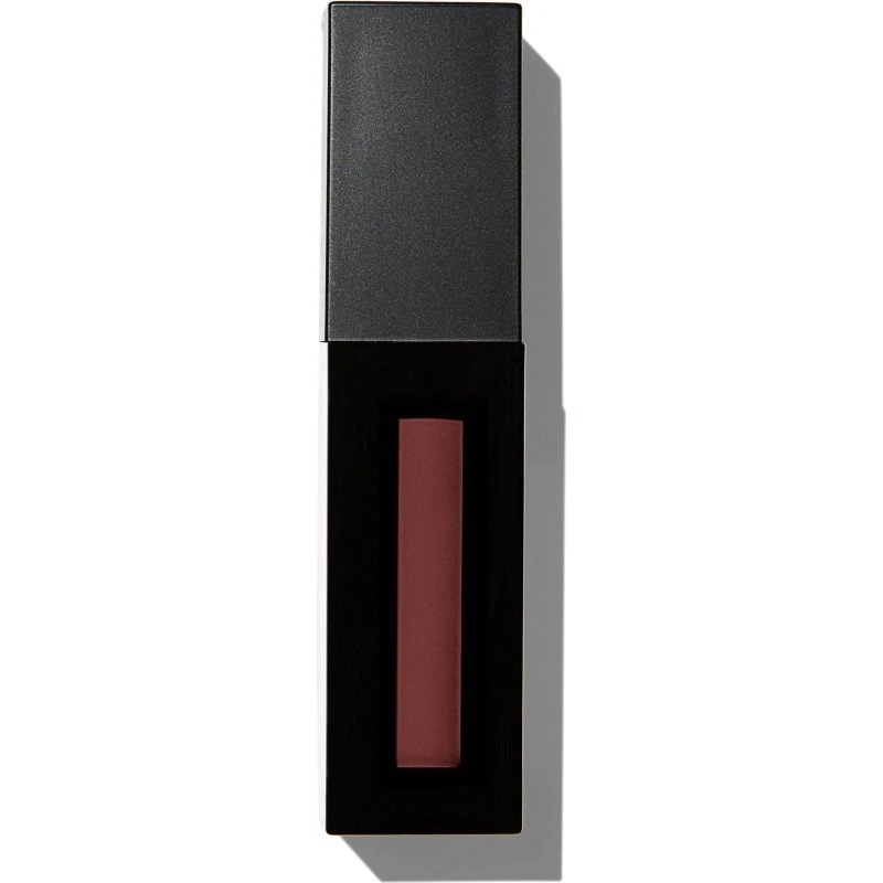 Makeup Revolution REVOLUTION PRO Vegan Matte Liquid Lipstick Veil 25ml