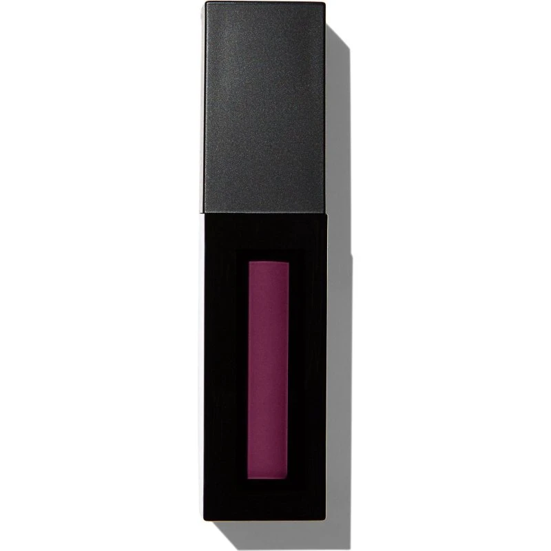 Makeup Revolution REVOLUTION PRO Vegan Matte Liquid Lipstick Elevation 25ml