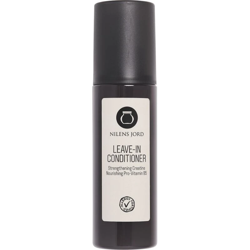 Nilens Jord Leave-In Conditioner 150 ml