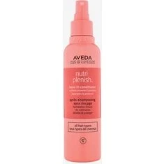 Aveda Nutriplenish Leave-In Conditioner 30 ml (Travel)