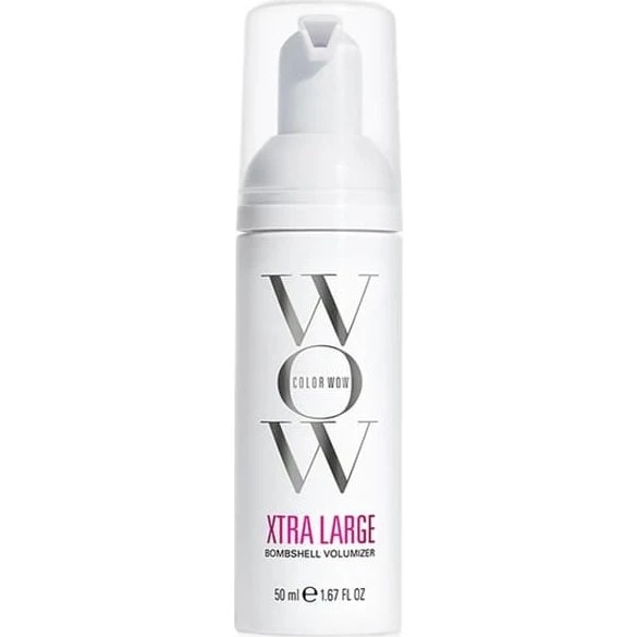 Color Wow Xtra Large Bombshell Volumizer 50 ml