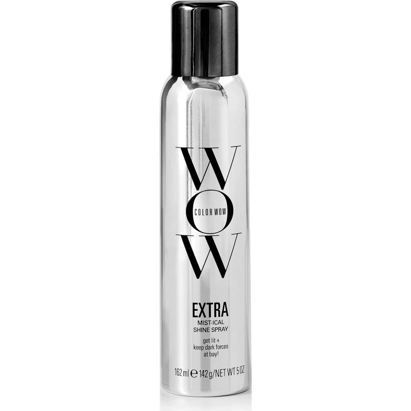 Color Wow Extra Mist-ical Shine Spray 162 ml