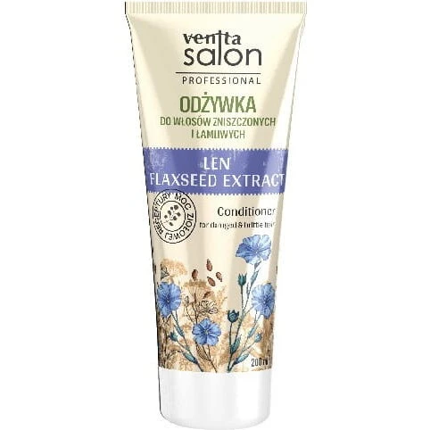 Venita Linen Conditioner 200 ml