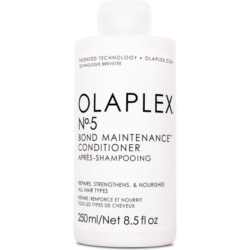 Olaplex NO.5 Bond Maintenance Conditioner 100 ml