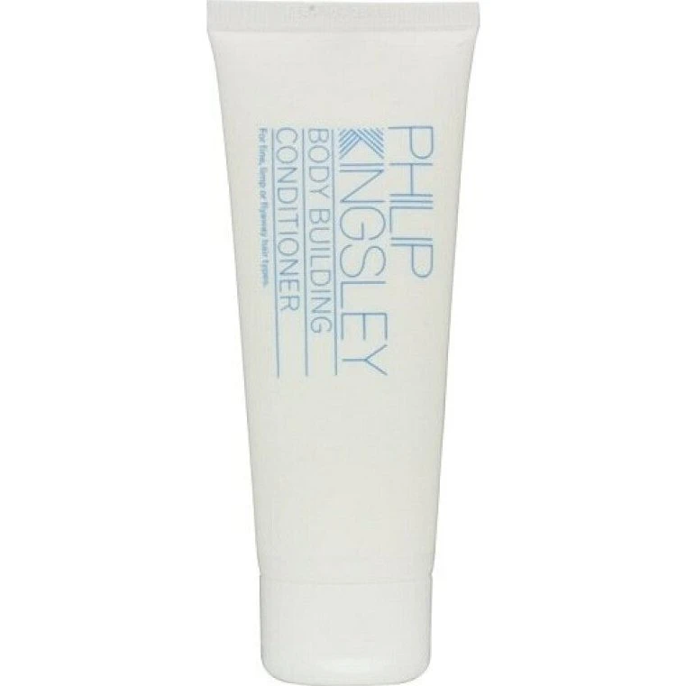Philip Kingsley Hvedeprotein & Silikone Balsam 20 ml