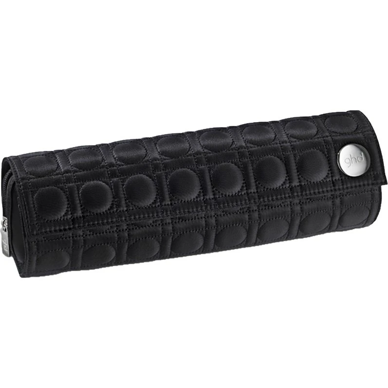 ghd Bag And Heat Mat - Sort