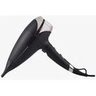 ghd Helios Limited Edition Hårtørrer Mystic Aqua