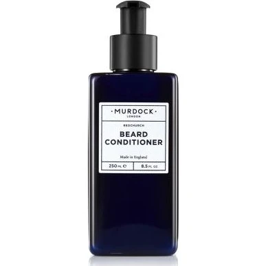 Murdock London Skægbalsam 250 ml