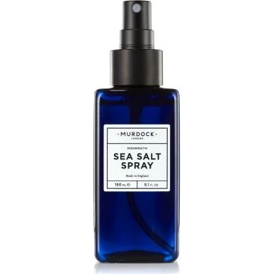Murdock London Havsaltspray 150 ml