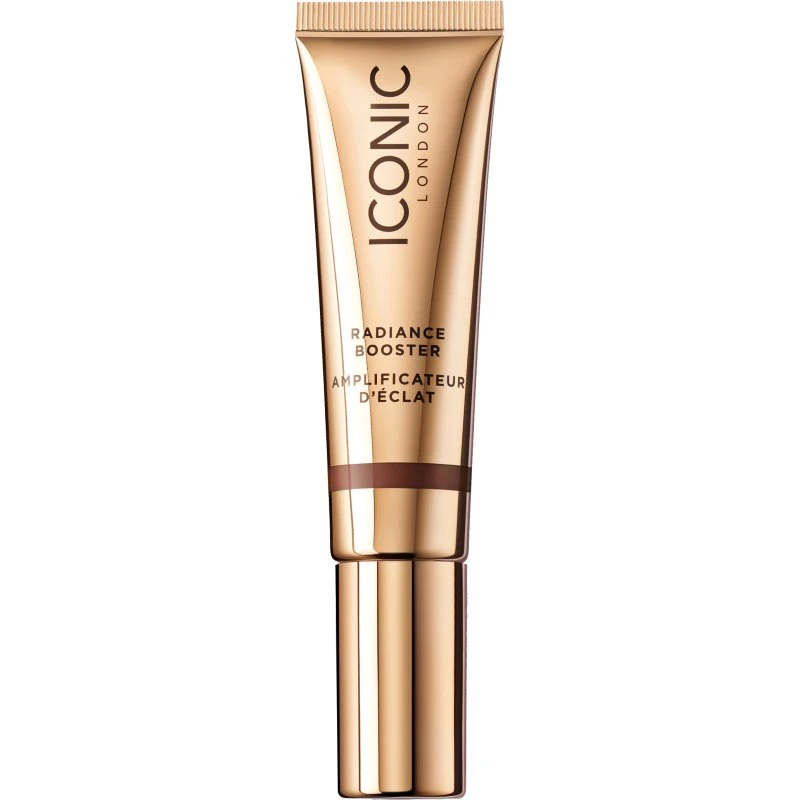 Iconic London Radiance Booster Rich Glow 30 ml