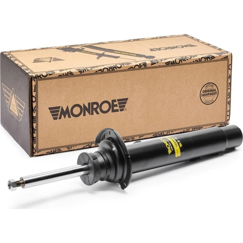 MONROE Støddæmper 742133SP, 32 mm, 22 mm stempelstang