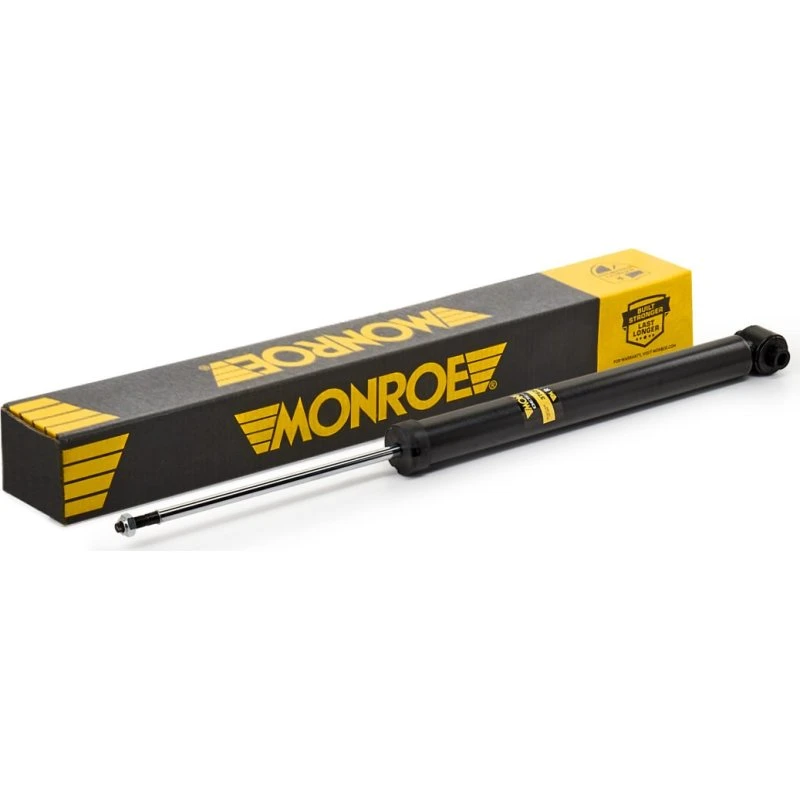 MONROE Støddæmper 376248SP til AUDI A4 B9, A5 (parvis)