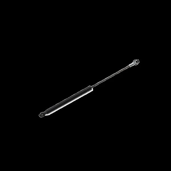 MONROE ML6456 Gasfjeder Motorhjelm 500N 294mm