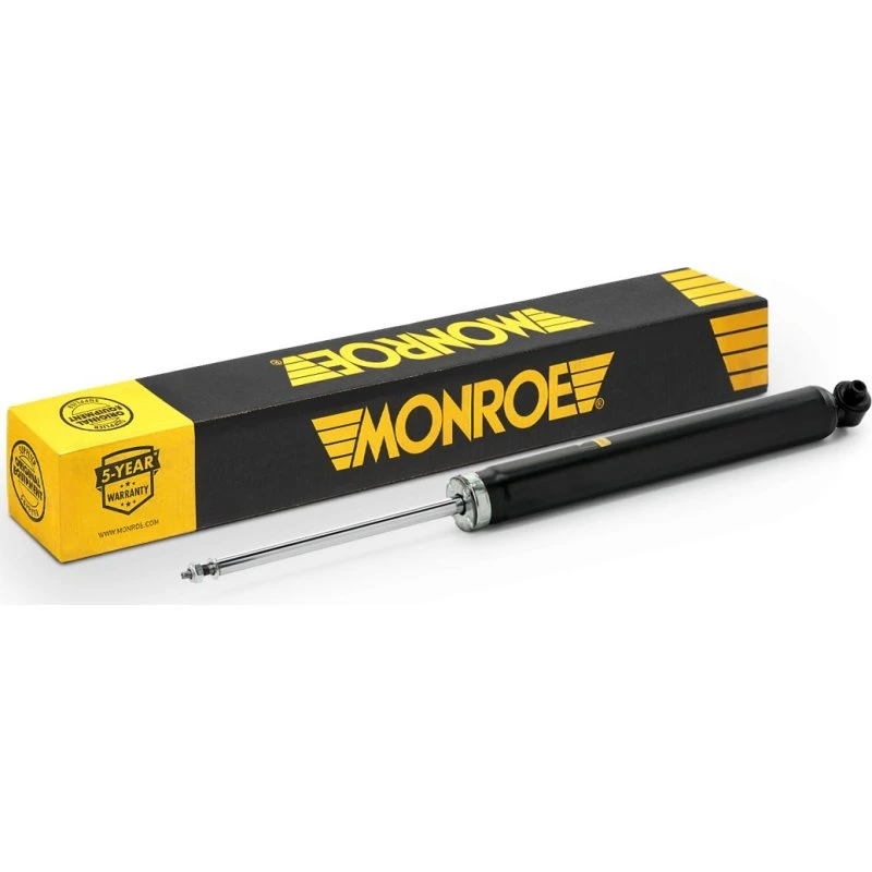 MONROE Støddæmper G2241 5206ZW/5206RT, 420/650 mm, parvis