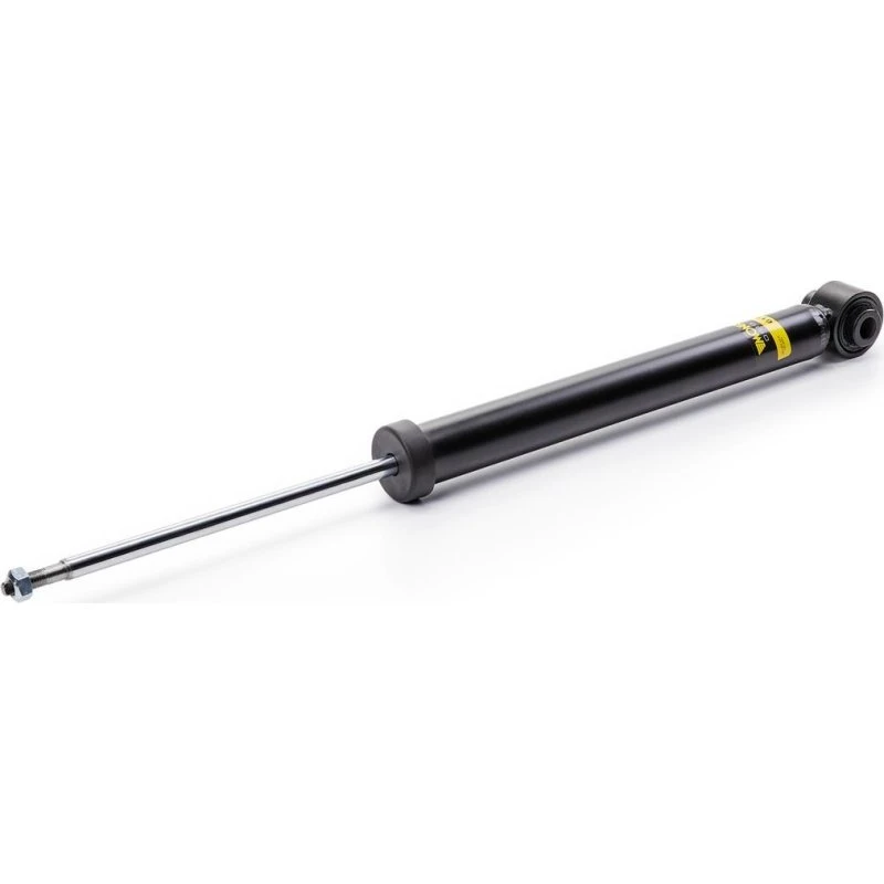 MONROE G1360 Støddæmper til AUDI A4 B6/B7 & SEAT EXEO (bagaksel)