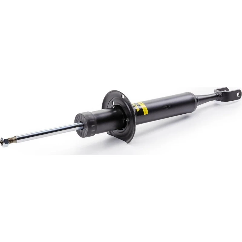 MONROE Støddæmper G2245, parvis til AUDI A4 B6/B7 & SEAT EXEO