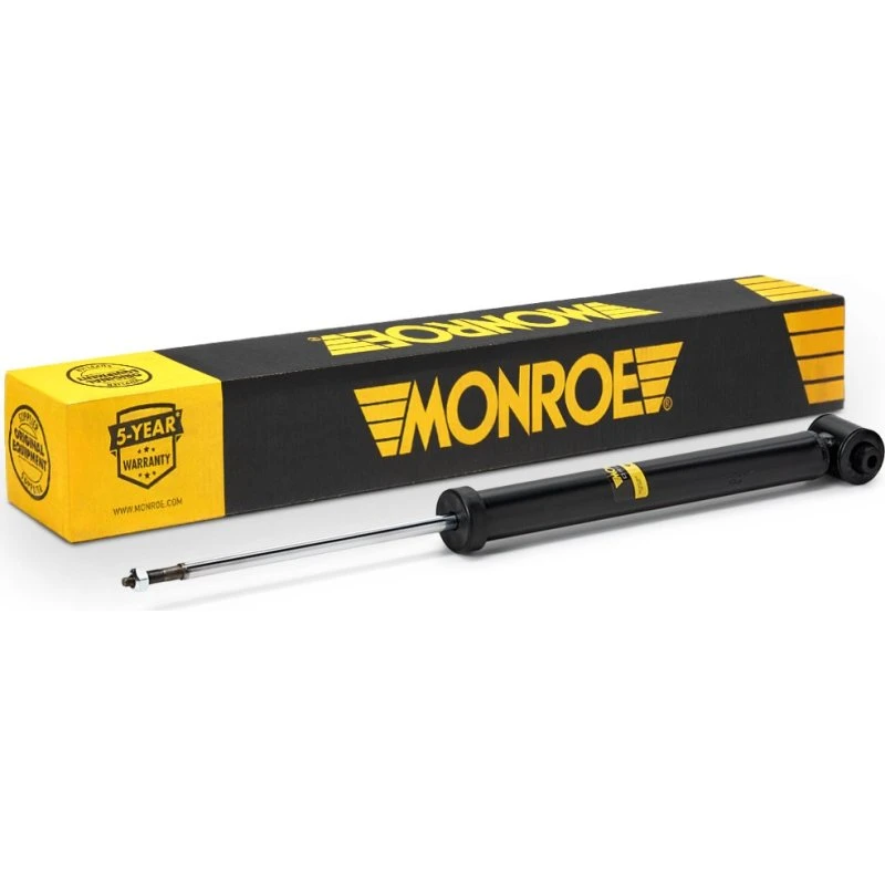 MONROE G1361 Støddæmper til VW, AUDI, SKODA