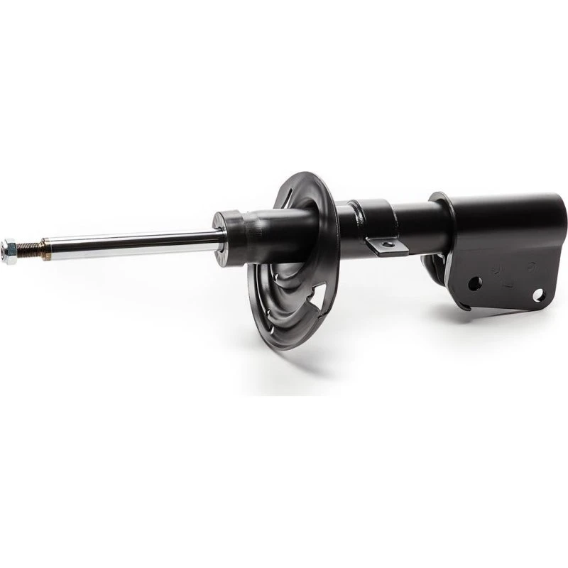MONROE G8397 Støddæmper for RENAULT Espace IV & Vel Satis