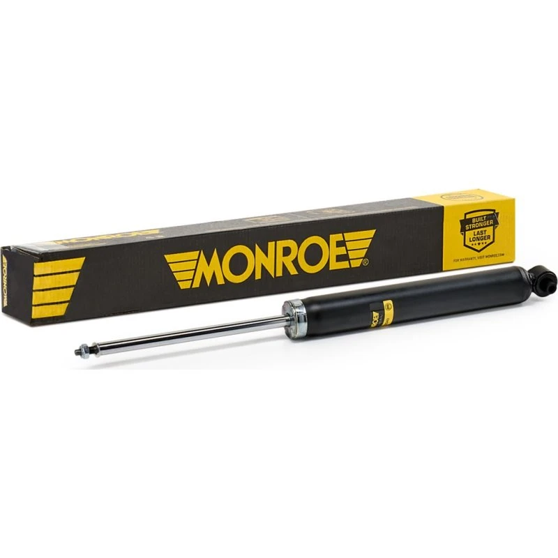 MONROE Støddæmper G2249 5206Z9, PEUGEOT 307 CC