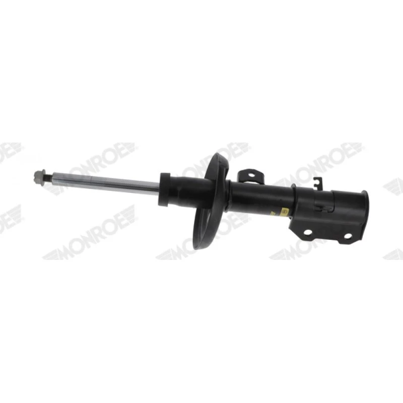 MONROE G8621 Støddæmper til OPEL Astra K & Vauxhall Astra Mk VII
