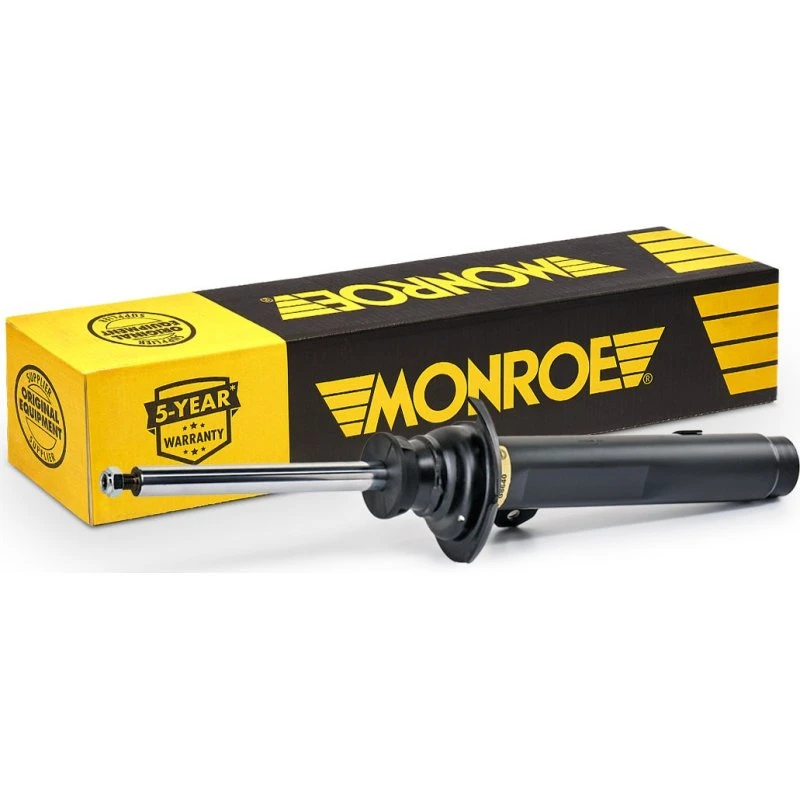 MONROE G8640 Støddæmper til BMW & MINI (parvis)