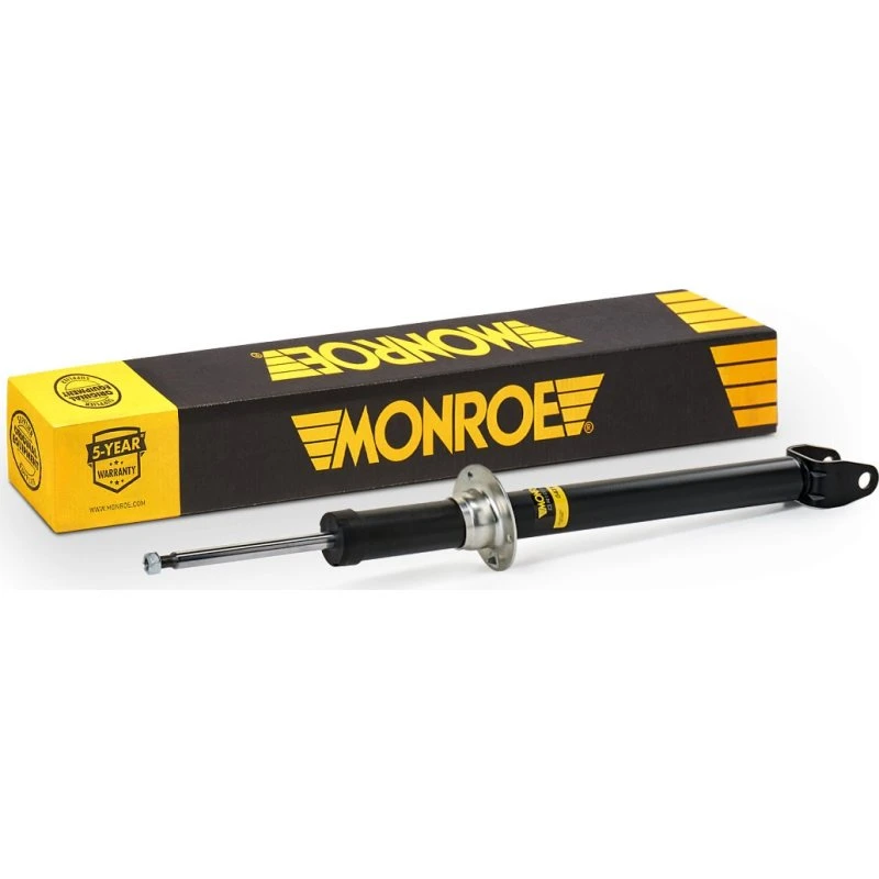 MONROE Støddæmper G43158 for Mercedes-Benz E-Class, CLS