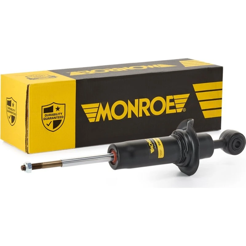 MONROE D8070S Støddæmper til Nissan Navara (parvis)