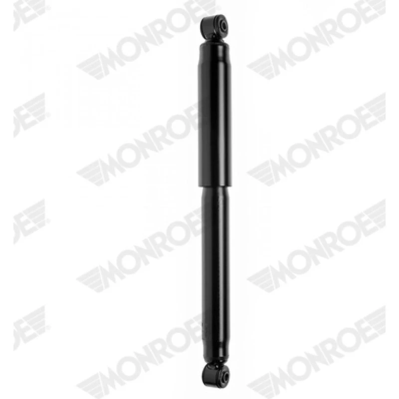 MONROE D9015S Støddæmper til VW Amarok