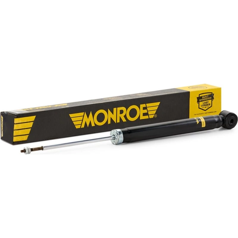 MONROE D7023S Støddæmper, bagaksel, 562104653R, 562105955R, 562107338R