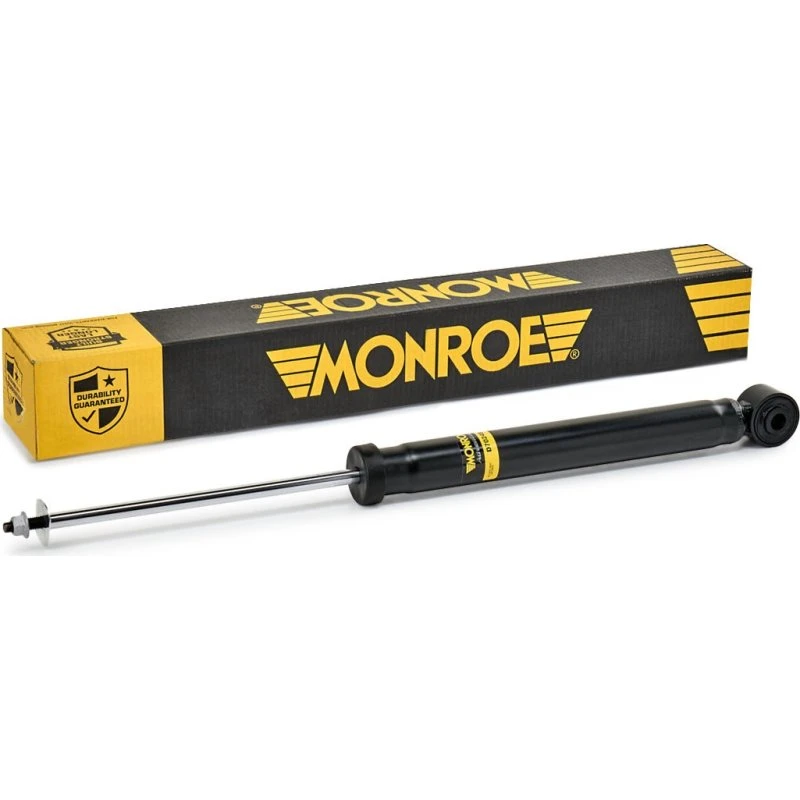 MONROE D7024S Støddæmper til OPEL Mokka / Vauxhall Mokka X