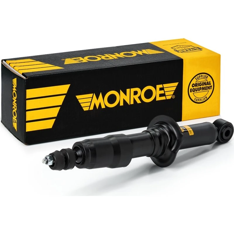 MONROE Støddæmper D8091S for FORD Ranger