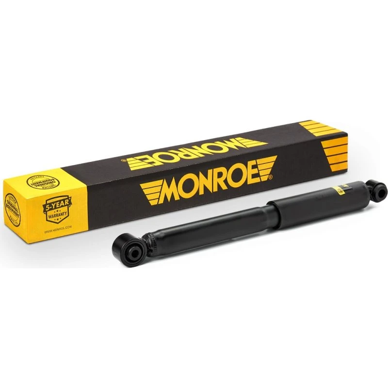 MONROE Støddæmper G1454 E6210BJ00A/E6210JX50C (bagaksel, parvis)