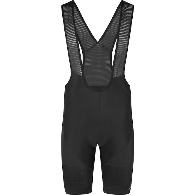 Bioracer Epic Bibshorts Herre Sort S