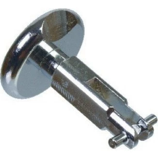 Sparmax Udskiftningsknap DH-1-3, DH-101-103