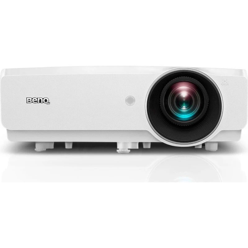 BenQ SH753P DLP Projektor 1920x1080