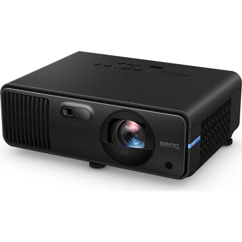 BenQ LH835ST Laserprojektor 4000 ANSI-lumens Full HD