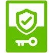 ZYXEL LIC-BUN 1 År Web Filtering & Security