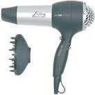 Clatronic Hårtørrer HTD 3055