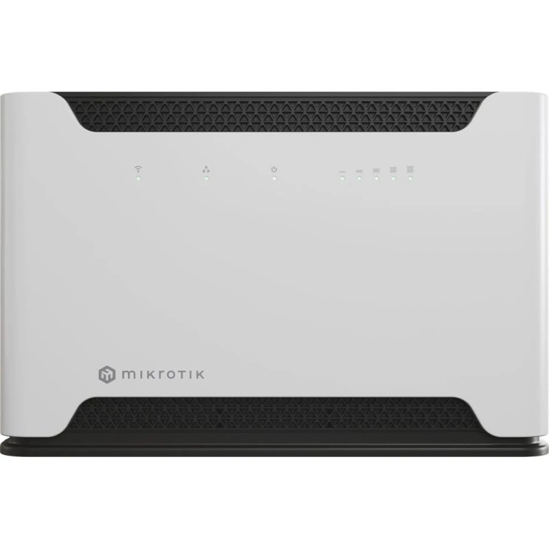 MikroTik Chateau 5G R16 Router – 1 Gbps