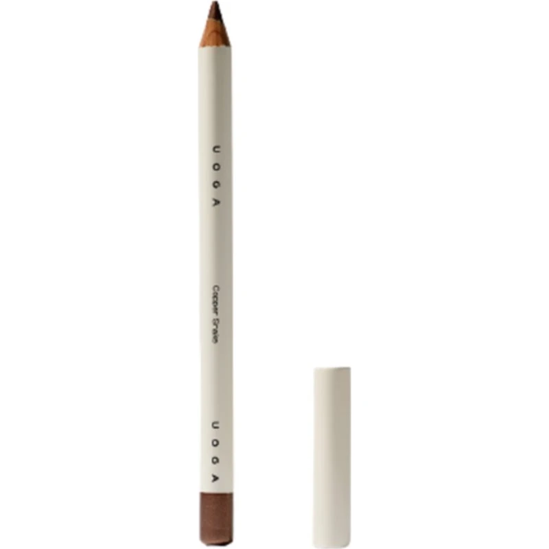 Uoga Uoga Eyelinerblyant, Kobberslange, 5 g