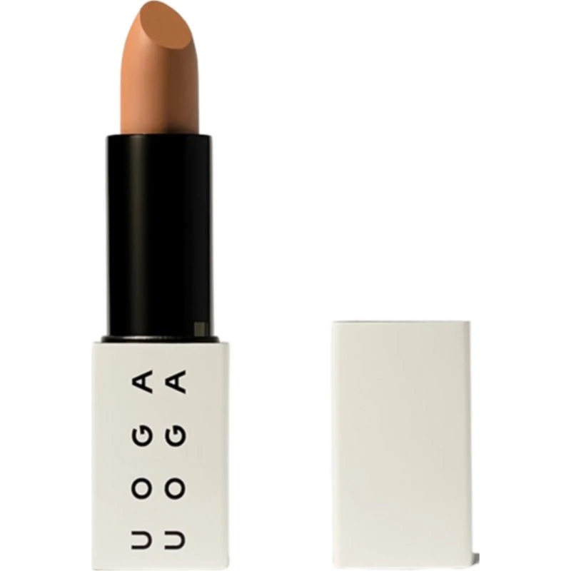 UOGA UOGA Concealer-stift Special Agent 005, 4g