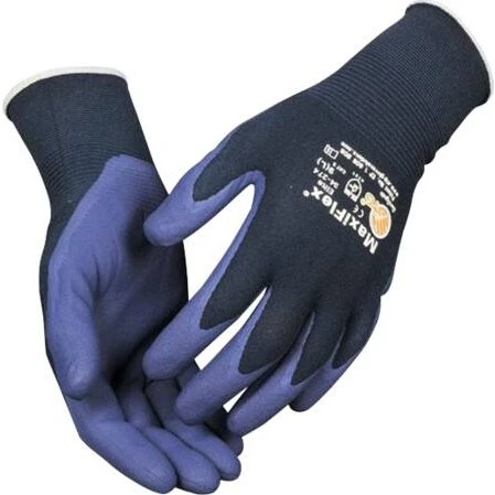 MaxiFlex Elite 34-274 S.9 Håndklæde
