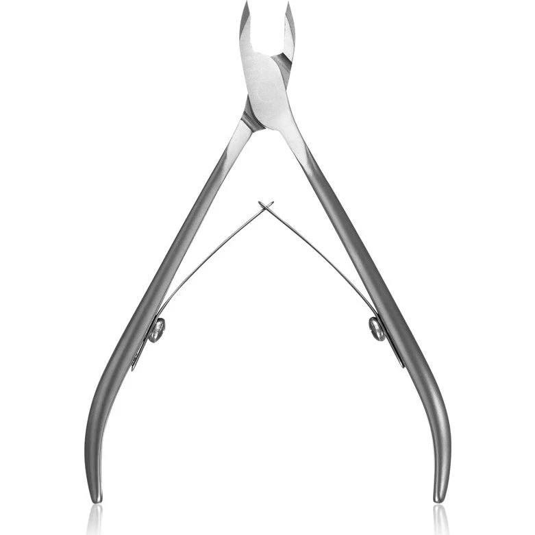 CND Cuticle Nipper 3mm Premium – Professionel neglebåndsklipper