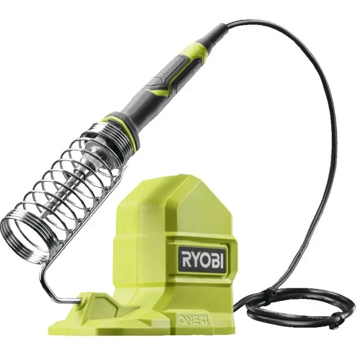 Ryobi RSI18-0 Loddekolbe 18V ONE+