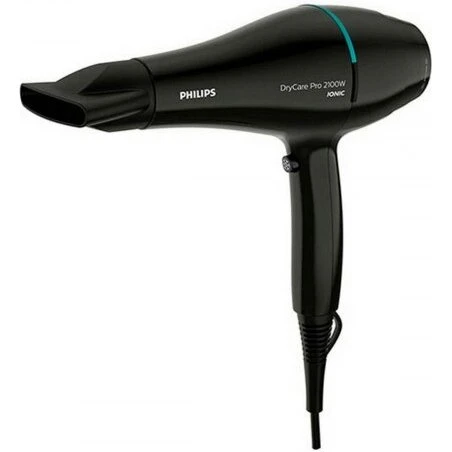Philips BHD272/00 DryCare professionel hårtørrer 2100W